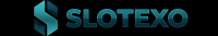 Slotexo